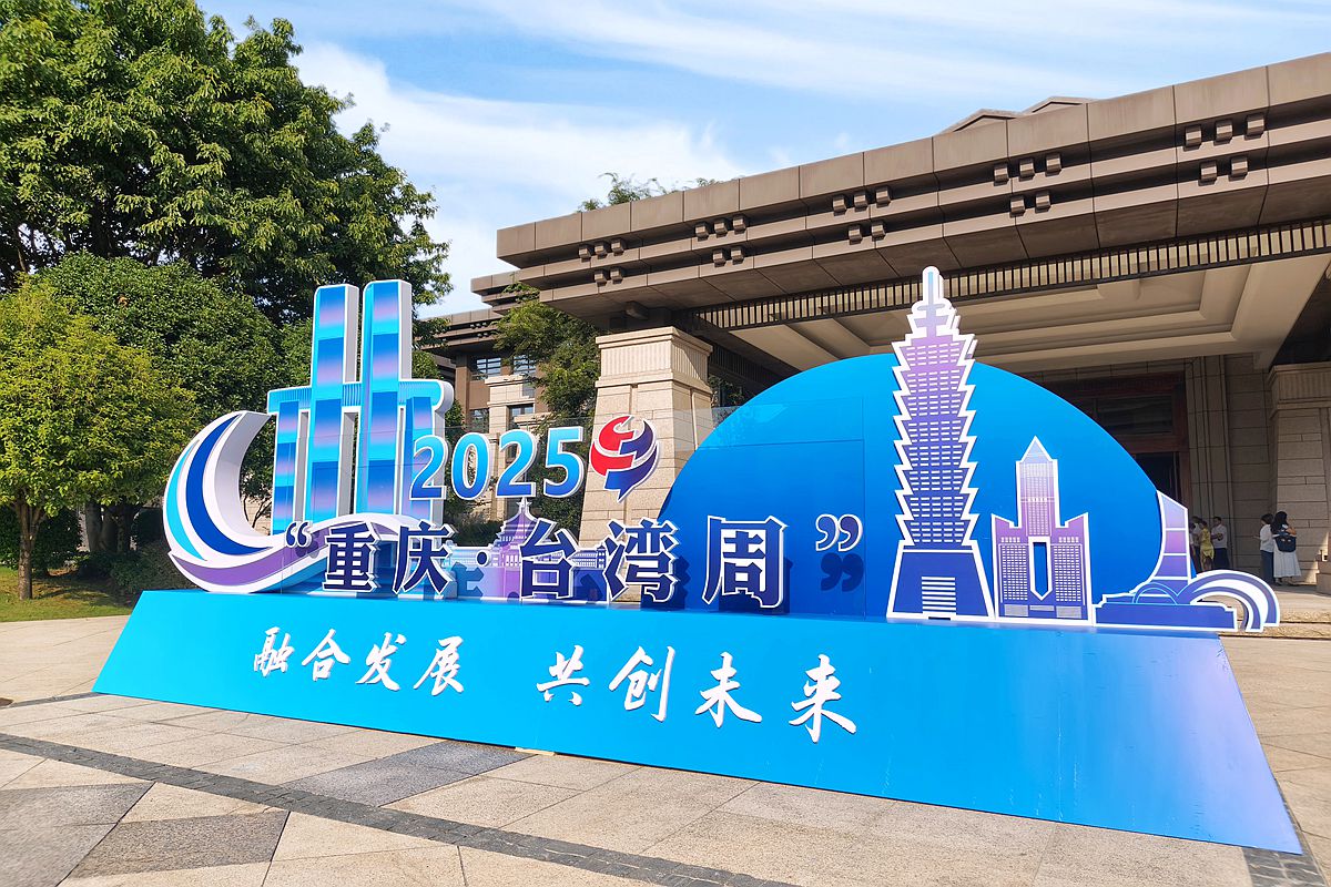 大图图.jpg