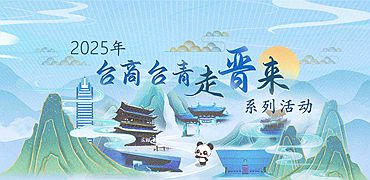 0805_2_副本.jpg