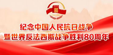附件小图.jpg
