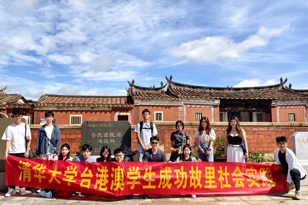 小图.jpg