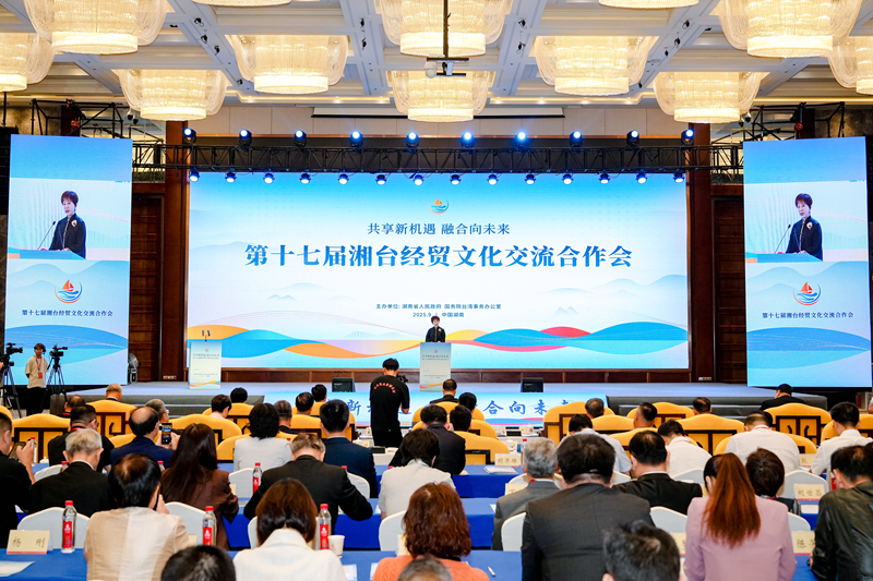 图片1_副本.jpg