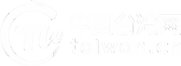 亚洲在线视频_亚洲人成网站在线播放2019_136FLDH福利视频导航_97无码免费人妻超级碰碰碰碰