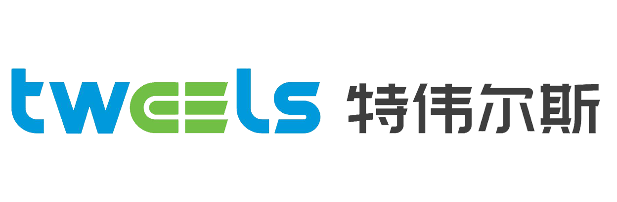通發(fā)激光設(shè)備有限公司