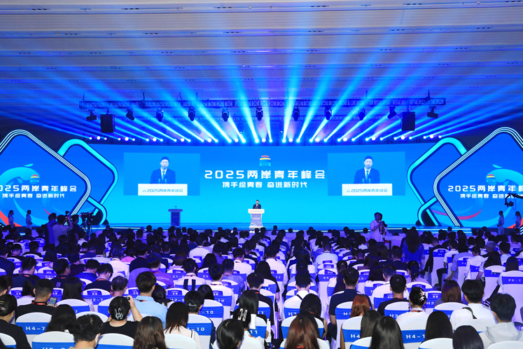 微信图片_20250703192831_副本11.jpg